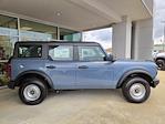 2025 Ford Bronco 4WD SUV for sale #7532 - photo 7