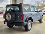 2025 Ford Bronco 4WD SUV for sale #7532 - photo 2