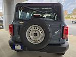 2025 Ford Bronco 4WD SUV for sale #7532 - photo 8