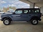 2025 Ford Bronco 4WD SUV for sale #7532 - photo 9