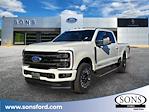 2026 Ford F-250 Crew Cab 4WD Pickup for sale #7539 - photo 1
