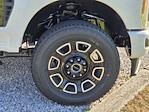 2026 Ford F-250 Crew Cab 4WD Pickup for sale #7539 - photo 11