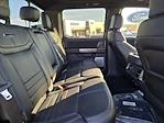2026 Ford F-250 Crew Cab 4WD Pickup for sale #7539 - photo 13