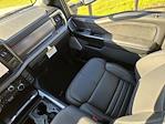 2026 Ford F-250 Crew Cab 4WD Pickup for sale #7539 - photo 15
