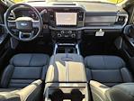 2026 Ford F-250 Crew Cab 4WD Pickup for sale #7539 - photo 16