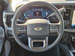 2026 Ford F-250 Crew Cab 4WD Pickup for sale #7539 - photo 18