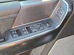 2026 Ford F-250 Crew Cab 4WD Pickup for sale #7539 - photo 19