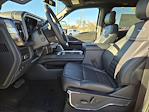 2026 Ford F-250 Crew Cab 4WD Pickup for sale #7539 - photo 20
