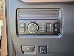 2026 Ford F-250 Crew Cab 4WD Pickup for sale #7539 - photo 22