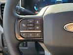2026 Ford F-250 Crew Cab 4WD Pickup for sale #7539 - photo 23