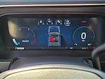 2026 Ford F-250 Crew Cab 4WD Pickup for sale #7539 - photo 25