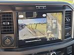 2026 Ford F-250 Crew Cab 4WD Pickup for sale #7539 - photo 27