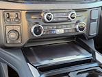 2026 Ford F-250 Crew Cab 4WD Pickup for sale #7539 - photo 28