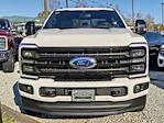 2026 Ford F-250 Crew Cab 4WD Pickup for sale #7539 - photo 4