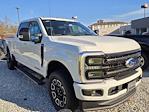 2026 Ford F-250 Crew Cab 4WD Pickup for sale #7539 - photo 5