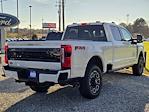 2026 Ford F-250 Crew Cab 4WD Pickup for sale #7539 - photo 7