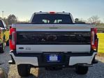 2026 Ford F-250 Crew Cab 4WD Pickup for sale #7539 - photo 8