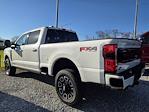 2026 Ford F-250 Crew Cab 4WD Pickup for sale #7539 - photo 2