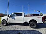 2026 Ford F-250 Crew Cab 4WD Pickup for sale #7539 - photo 9