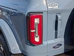 2025 Ford Bronco 4WD SUV for sale #7541 - photo 13