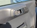2025 Ford Bronco 4WD SUV for sale #7541 - photo 17