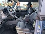 2025 Ford Bronco 4WD SUV for sale #7541 - photo 18