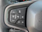 2025 Ford Bronco 4WD SUV for sale #7541 - photo 19