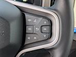 2025 Ford Bronco 4WD SUV for sale #7541 - photo 20
