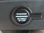 2025 Ford Bronco 4WD SUV for sale #7541 - photo 27