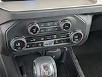 2025 Ford Bronco 4WD SUV for sale #7541 - photo 28