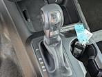 2025 Ford Bronco 4WD SUV for sale #7541 - photo 29