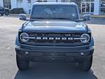2025 Ford Bronco 4WD SUV for sale #7541 - photo 4