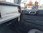 2025 Ford Bronco 4WD SUV for sale #7541 - photo 30