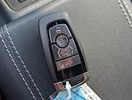 2025 Ford Bronco 4WD SUV for sale #7541 - photo 31