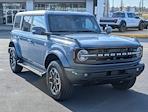 2025 Ford Bronco 4WD SUV for sale #7541 - photo 5