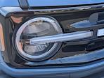 2025 Ford Bronco 4WD SUV for sale #7541 - photo 6