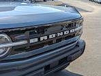 2025 Ford Bronco 4WD SUV for sale #7541 - photo 7