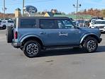 2025 Ford Bronco 4WD SUV for sale #7541 - photo 9