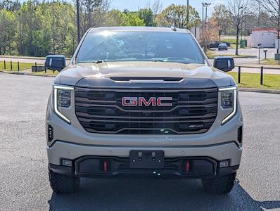 Used 2023 GMC Sierra 1500 - photo 1
