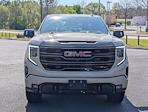 2023 GMC Sierra 1500 Crew Cab 4WD Pickup for sale #7541A - photo 26