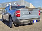 2025 Ford Maverick SuperCrew Cab AWD Pickup for sale #7543 - photo 10