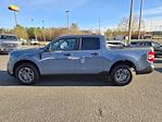 2025 Ford Maverick SuperCrew Cab AWD Pickup for sale #7543 - photo 11