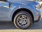 2025 Ford Maverick SuperCrew Cab AWD Pickup for sale #7543 - photo 12
