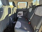 2025 Ford Maverick SuperCrew Cab AWD Pickup for sale #7543 - photo 13