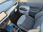 2025 Ford Maverick SuperCrew Cab AWD Pickup for sale #7543 - photo 14
