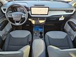2025 Ford Maverick SuperCrew Cab AWD Pickup for sale #7543 - photo 15