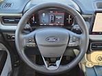 2025 Ford Maverick SuperCrew Cab AWD Pickup for sale #7543 - photo 18
