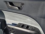 2025 Ford Maverick SuperCrew Cab AWD Pickup for sale #7543 - photo 20
