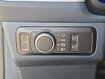 2025 Ford Maverick SuperCrew Cab AWD Pickup for sale #7543 - photo 22