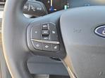 2025 Ford Maverick SuperCrew Cab AWD Pickup for sale #7543 - photo 23